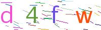 Верификовати код