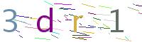 رمز التحقق