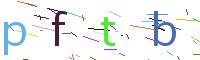 code de vérification