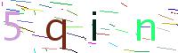 Verify Code