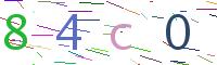 Verify Code