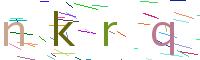 Verify Code