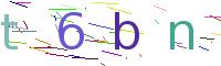 code de vérification