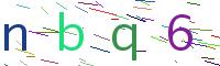 code de vérification
