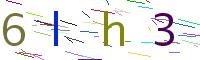 E hōʻoia i ka code