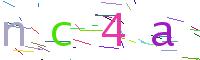 Verify Code