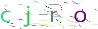 code de vérification