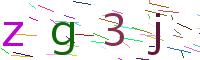 Verify Code