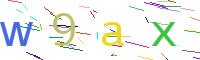 Verify Code