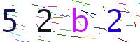 コードを確認します