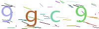 Código de verificación