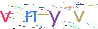 I -verify ang code