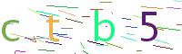 Code überprüfen