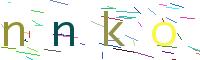 Verify Code