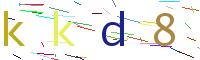 Verify Code