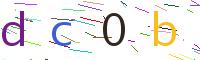E hōʻoia i ka code