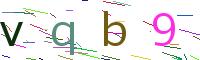 Bekreft kode