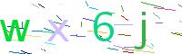 ကုဒ်အတည်ပြုရန်