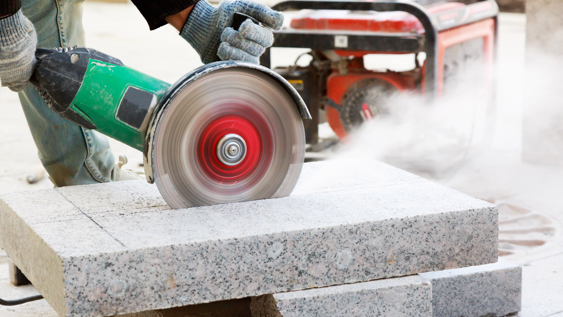 Koris Solid Surface: Australia's Premier Silica-Free Choice, Paving The Way for Healthier Living