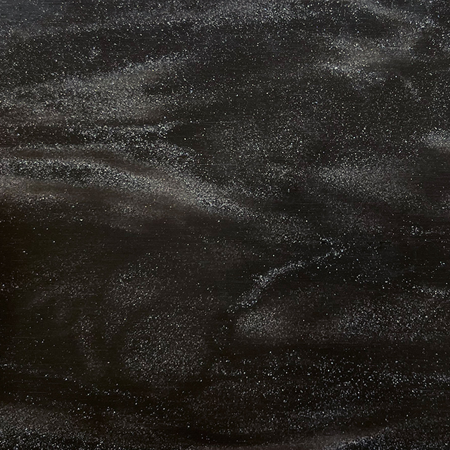 The Versatility and Elegance of Solid Surface Countertops