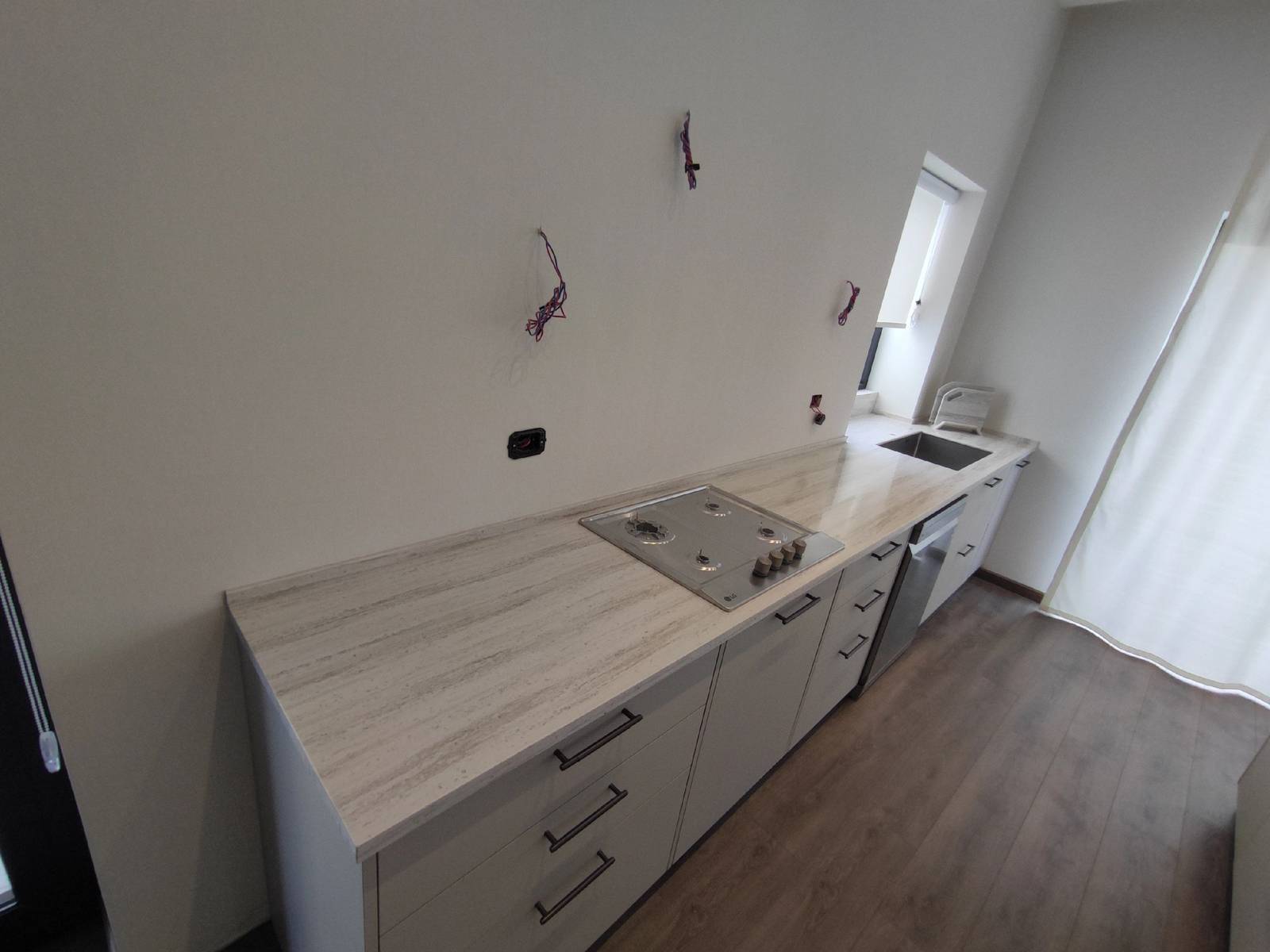 The Role of Solid Surface in Sustainable Building Practices